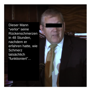 DieserMannVerlorBalkenUeberAuge